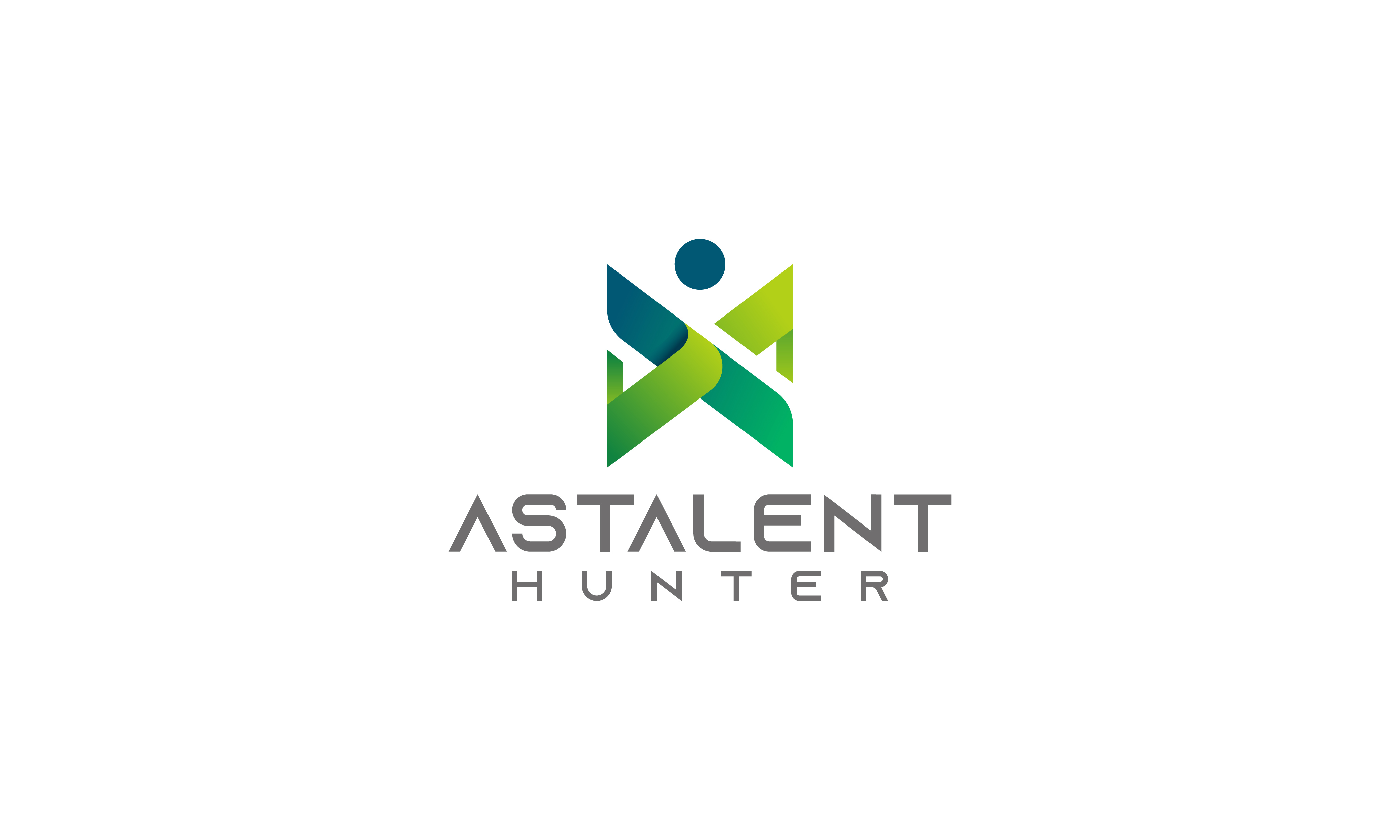 Personalvermittlung Alisha Schmidt AS Talent Hunter
